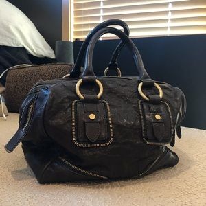 BCBGMaxAzria Handbag